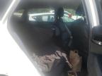 2024 Kia Seltos S for Sale in Riverview, FL - Minor Dent/Scratches