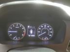 2016 Hyundai Sonata Se იყიდება Sandston-ში, VA - Rear End