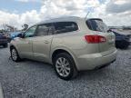 2015 Buick Enclave  for Sale in Riverview, FL - Front End