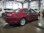 2016 Chevrolet Malibu Limited Lt   продається в Ham Lake, MN - Front End