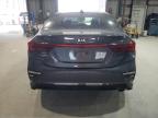 2020 Kia Forte Fe   на продаже в Rogersville, MO - Front End