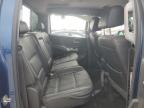 2017 Chevrolet Silverado K1500 Lt for Sale in West Palm Beach, FL - All Over