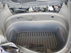 2022 Tesla Model 3    for Sale in Hayward, CA - Front End