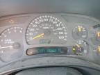 Homestead, FL에서 판매 중인 2003 Gmc New Sierra C1500 - All Over