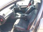 2013 MERCEDES BENZ C220 AMG S for sale at Copart SANDWICH