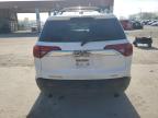 2019 Gmc Acadia Slt-2 na sprzedaż w Fort Wayne, IN - Front End