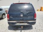 2005 Cadillac Escalade Luxury продається в Spartanburg, SC - Front End