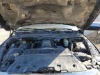 2011 Dodge Ram 2500  იყიდება Mercedes-ში, TX - Water/Flood
