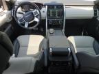 2022 Land Rover Discovery Hse R-Dynamic за продажба в Loganville, GA - Side
