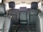2018 Infiniti Qx60 for Sale in Houston, TX - Front End