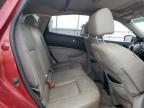 Tifton, GA에서 판매 중인 2011 Nissan Rogue S - Front End