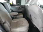2021 Toyota Highlander Platinum იყიდება Lexington-ში, KY - Front End