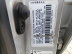 2006 Toyota Corolla Ce for Sale in Sacramento, CA - All Over