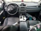 2014 Toyota Camry L de vânzare în Eight Mile, AL - Side