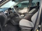 2022 Chevrolet Equinox Lt للبيع في Arcadia، FL - Rear End