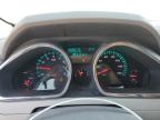 2012 Chevrolet Traverse Ls იყიდება Madisonville-ში, TN - Front End