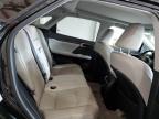 2016 Lexus Rx 350 Base for Sale in Lexington, KY - Front End