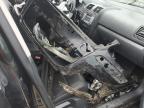 2007 Volkswagen Jetta Wolfsburg for Sale in Ellwood City, PA - Front End