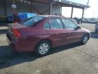 2003 Honda Civic Lx for Sale in Denver, CO - Side