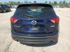 2013 Mazda Cx-5 Gt for Sale in Houston, TX - Normal Wear