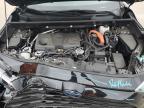 2024 Toyota Rav4 Woodland Edition for Sale in Fresno, CA - Front End