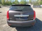 2015 Cadillac Srx Performance Collection продається в Baltimore, MD - Front End