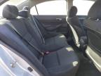 2010 Honda Civic Lx-S იყიდება Cookstown-ში, ON - Front End