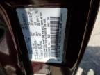 2000 Dodge Dakota  for Sale in Indianapolis, IN - Front End