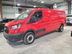 2023 Ford Transit T-250 for Sale in Greenwood, NE - Rear End