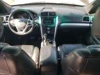 2012 Ford Explorer Xlt იყიდება Seaford-ში, DE - Front End