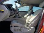 2015 Hyundai Genesis 3.8L na sprzedaż w Arcadia, FL - Rear End