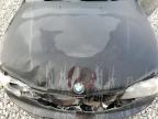 2011 Bmw 128 I за продажба в Byron, GA - Front End