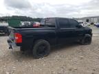 2013 Chevrolet Silverado K1500 Ltz for Sale in Florence, MS - Side
