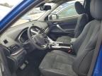 2024 Mitsubishi Eclipse Cross Se продається в Houston, TX - Front End