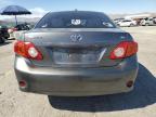 2010 Toyota Corolla Base for Sale in Las Vegas, NV - Front End