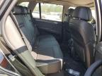 2013 Bmw X5 Xdrive35I на продаже в Eight Mile, AL - Burn - Interior