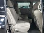 Wheeling, IL에서 판매 중인 2015 Nissan Quest S - Side