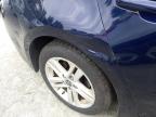2022 TOYOTA COROLLA IC for sale at Copart BELFAST