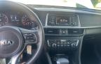 2016 KIA OPTIMA LX for sale at Copart AZ - PHOENIX