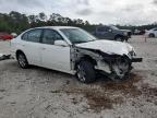 2003 Lexus Gs 300 იყიდება Houston-ში, TX - Side