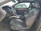 2013 Audi A5 Prestige for Sale in Homestead, FL - Minor Dent/Scratches