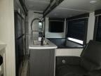 2021 'Other Rv' Sprinter for Sale in Chatham, VA - Minor Dent/Scratches