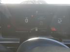 2025 Kia K5 Gt Line for Sale in Brighton, CO - Front End