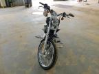 2009 Harley-Davidson Xl883 C for Sale in Mocksville, NC - All Over