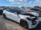 2020 Tesla Model 3  for Sale in Magna, UT - Front End