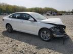 2024 Volkswagen Jetta Se for Sale in Windsor, NJ - Front End