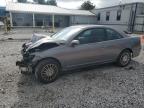 2005 Honda Civic Ex for Sale in Prairie Grove, AR - Front End