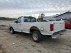 1995 Ford F150  na sprzedaż w Pekin, IL - Minor Dent/Scratches