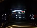 2017 Honda Cr-V Touring for Sale in Avon, MN - Front End
