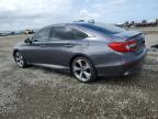 2019 Honda Accord Touring for Sale in San Diego, CA - Side
